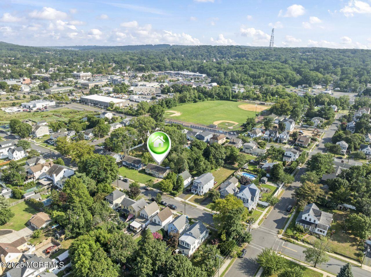 Image 3: photos_web_resolution_DJI_0910_copy