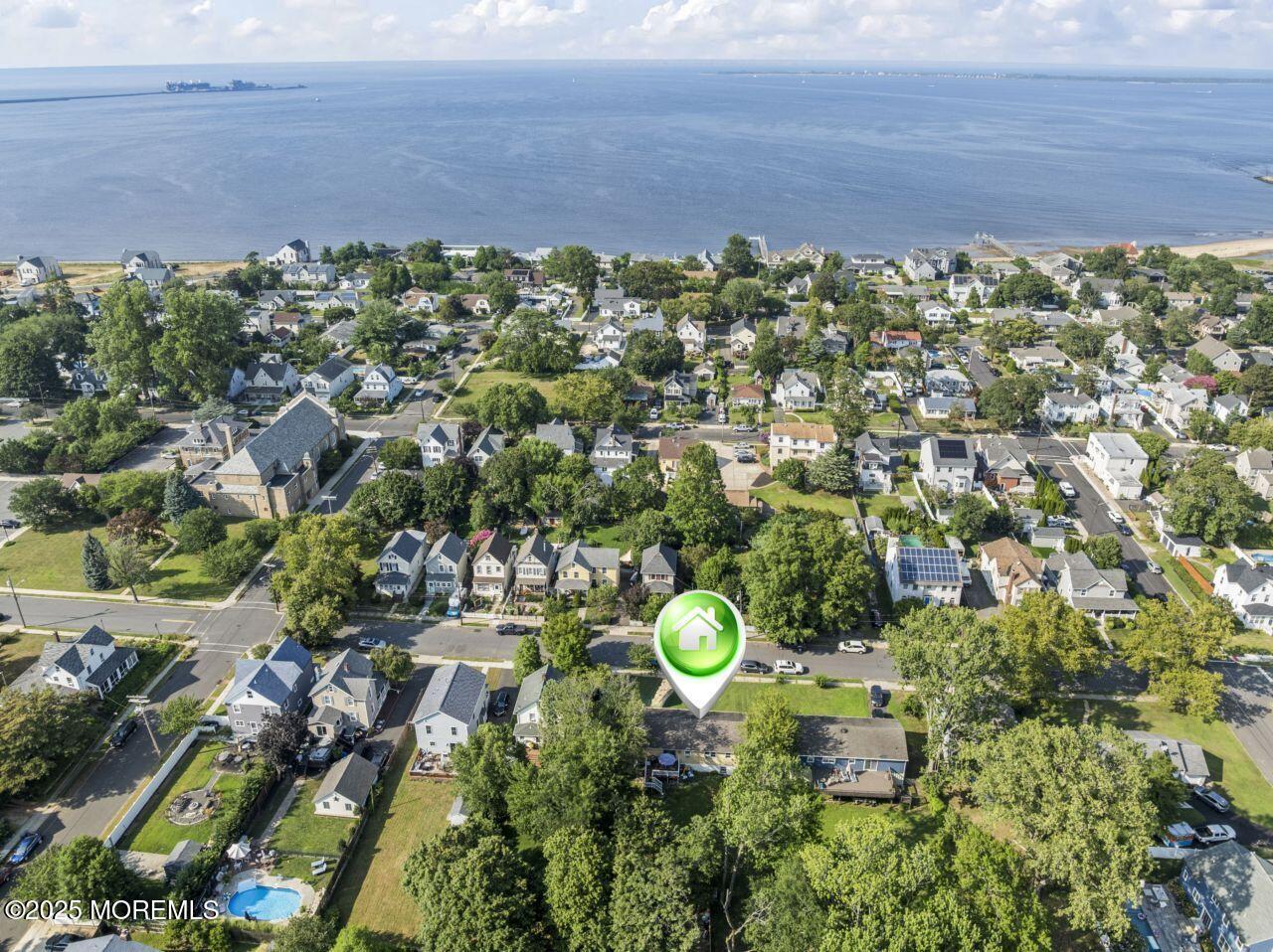 Image 4: photos_web_resolution_DJI_0920_copy