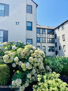 17 Leroy Place Unit 1C