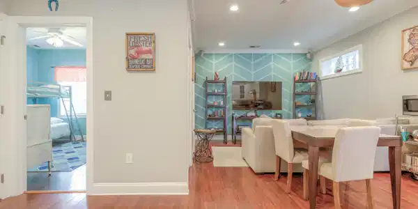 217 Newark Avenue