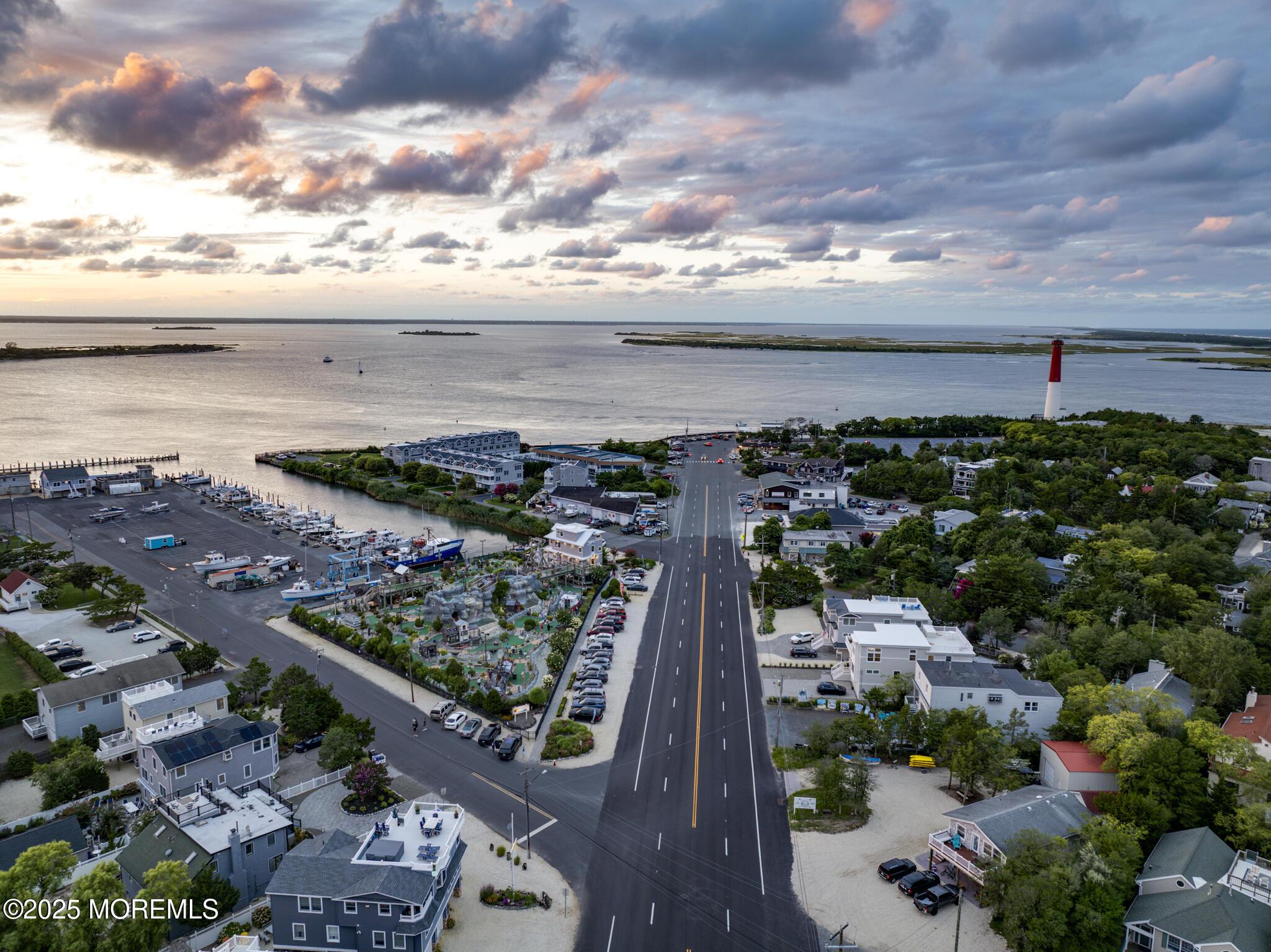 Image 4: jensLinks_twilight_2025 (1 of 1)