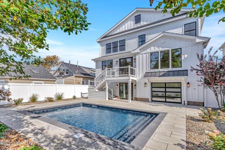 308 Carter Avenue