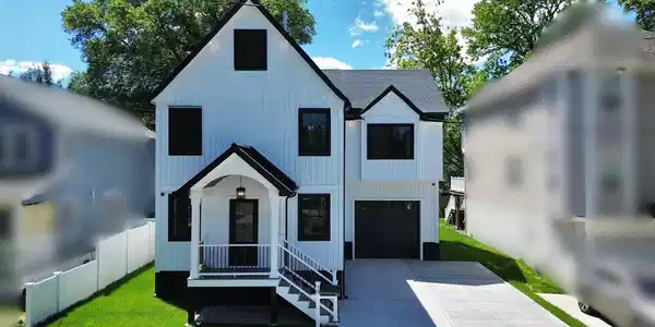 18 Neptune Place