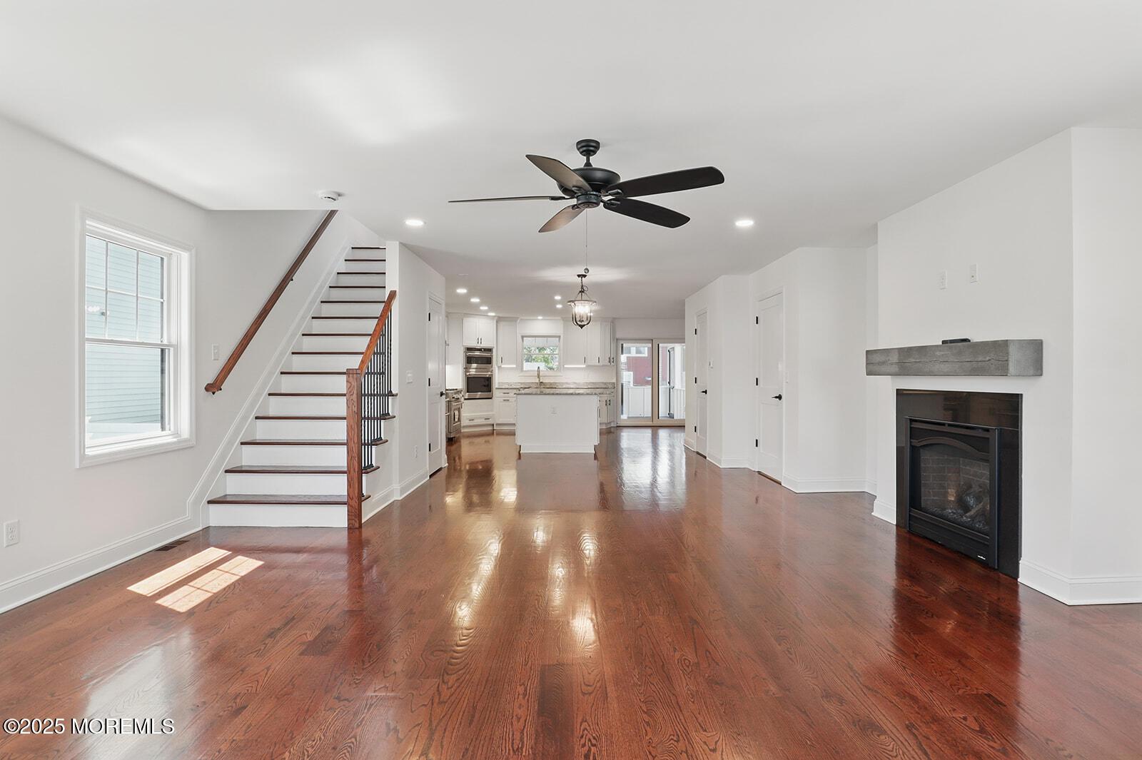 Image 3: Open Concept