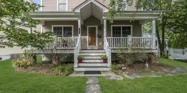 303 Cooks Lane