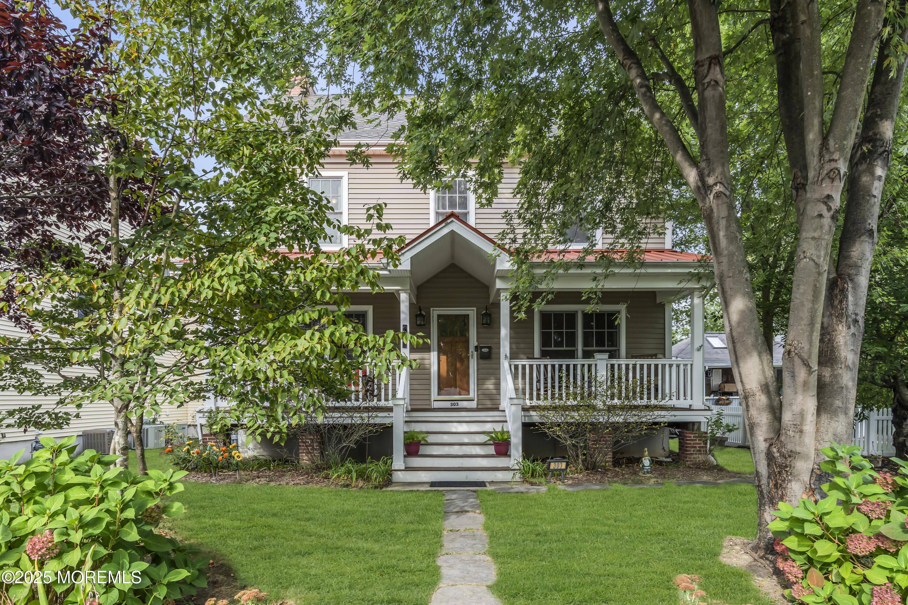 Image 2: 001_dsc09621-1b_824