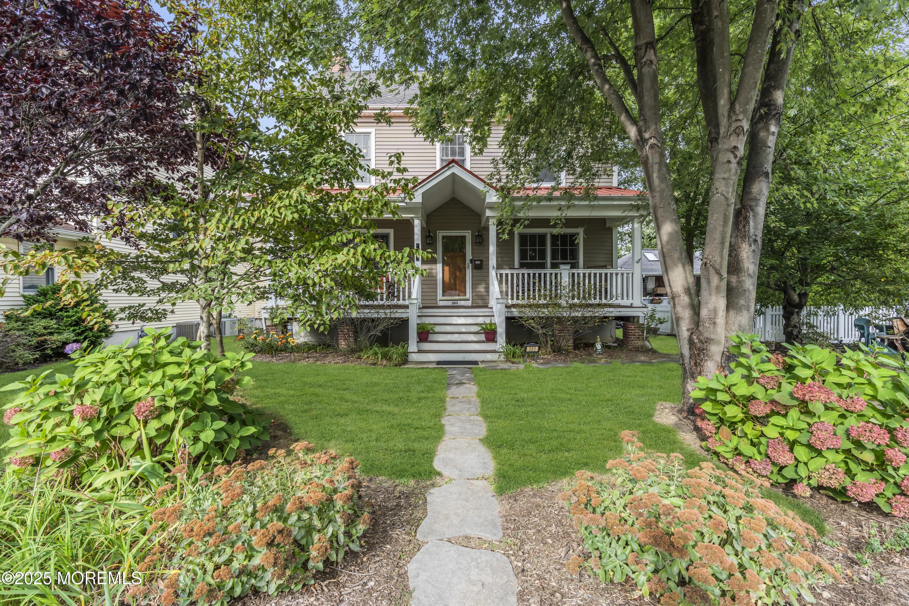 Image 3: 002_dsc09621-1_388