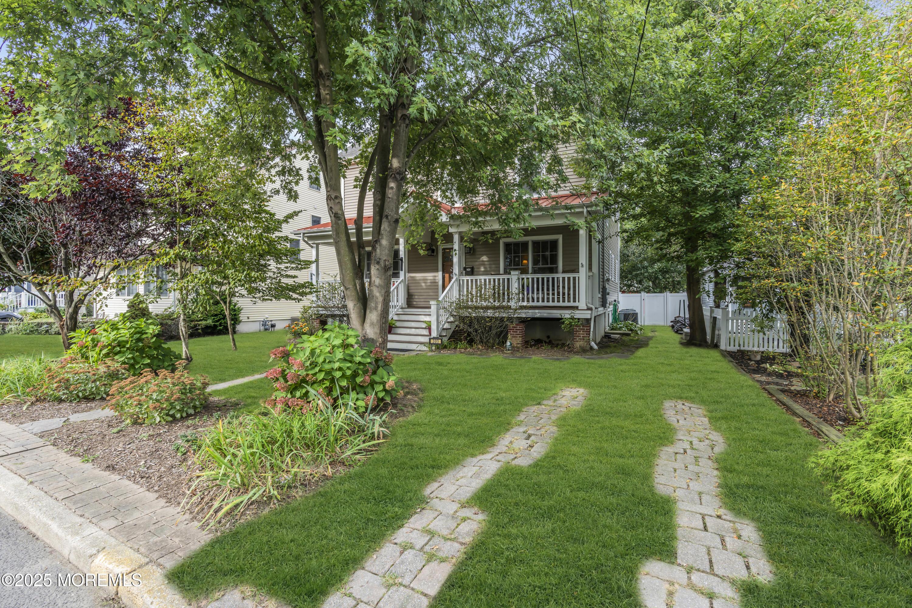 Image 4: 004_dsc09631-1_474