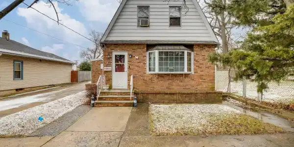 244 Tyler Street