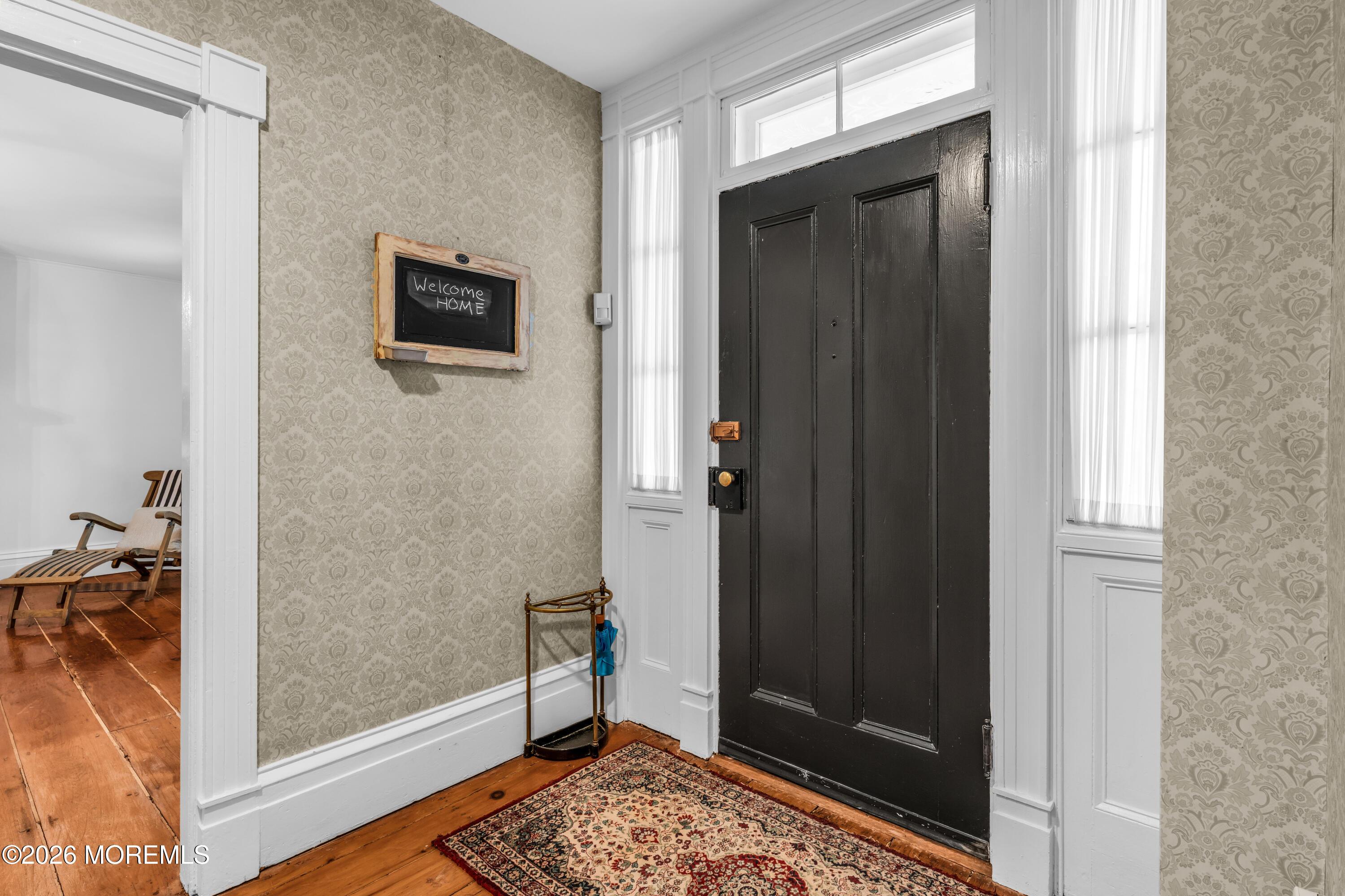 Image 2: print_quality-HOM02905