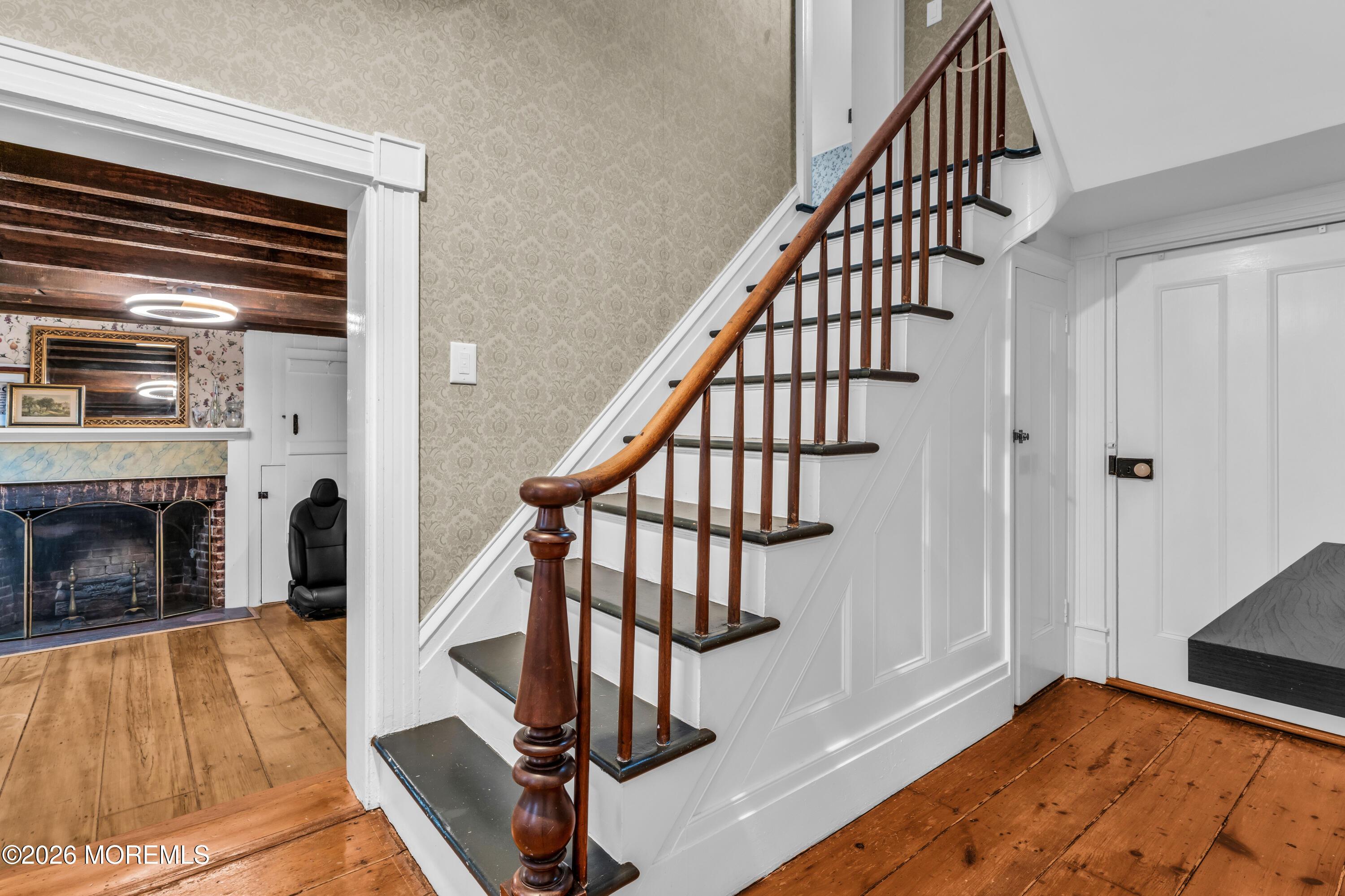 Image 3: print_quality-HOM02910