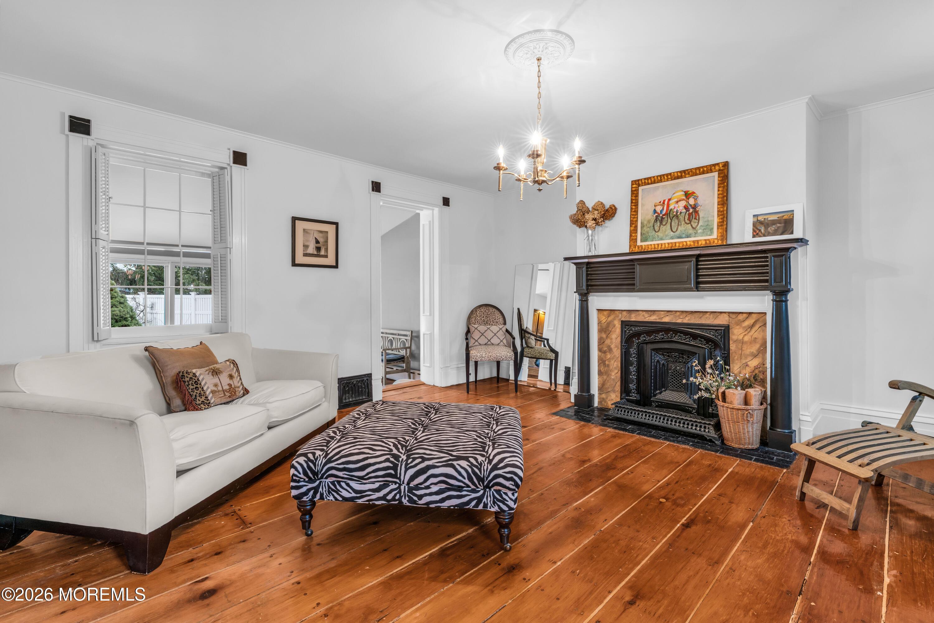 Image 4: print_quality-HOM02925