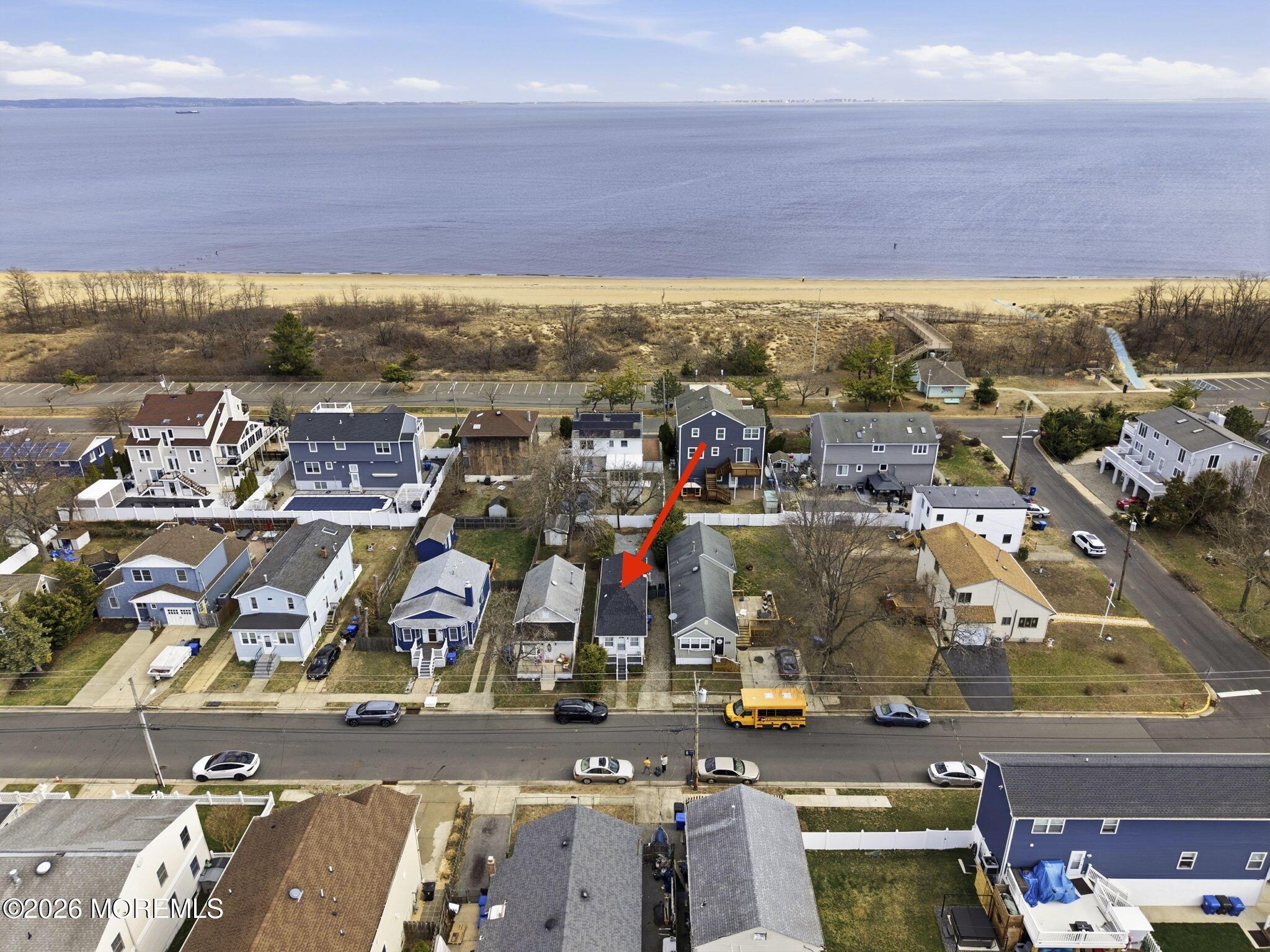 Image 3: 3-web-or-mls-DJI_20260326104531_0011_D
