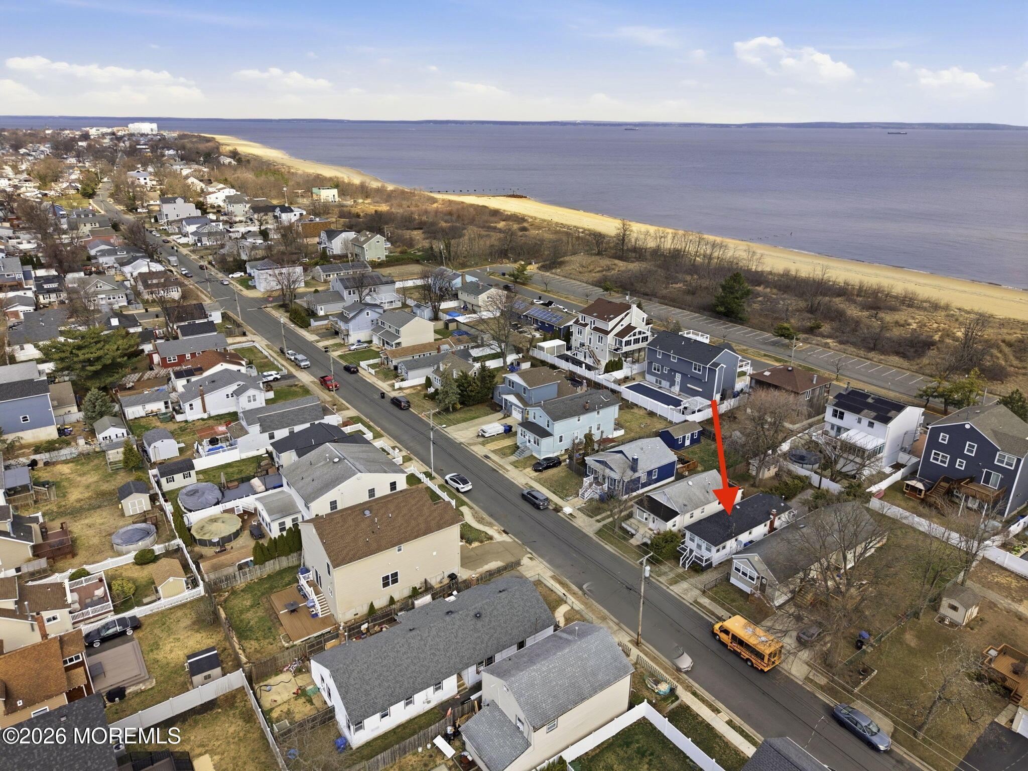 Image 4: 4-web-or-mls-DJI_20260326104540_0014_D