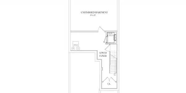 Image 4: Basement