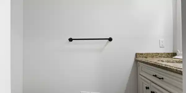 Image 3: v9.23_03