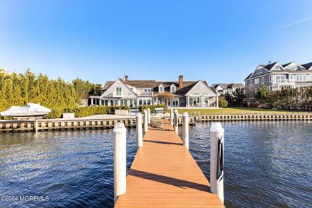 1066 Barnegat Lane