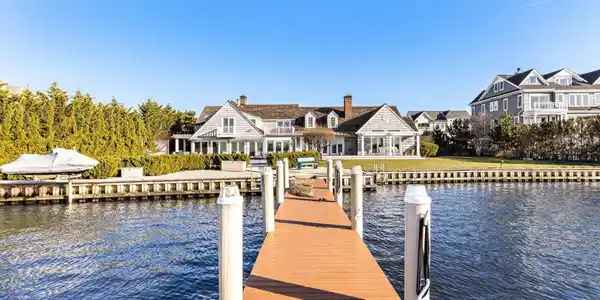 1066 Barnegat Lane