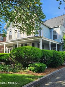 126 Branch Avenue