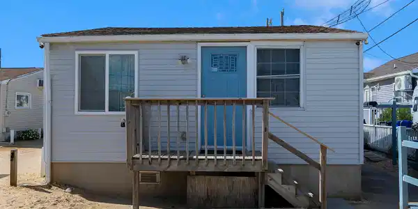 34 E Pompano Way