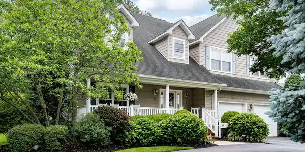 308 Port Au Peck Avenue