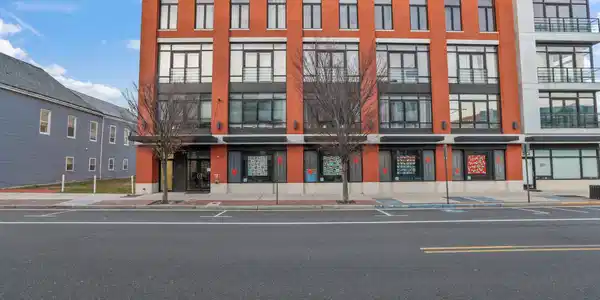707 Bangs Avenue Unit 405