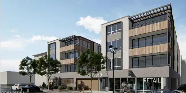 1010 Boulevard Unit 1 A