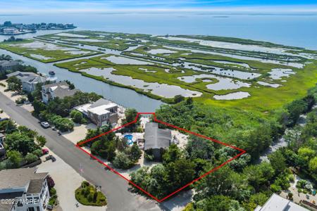 365 Dusty Miller Drive