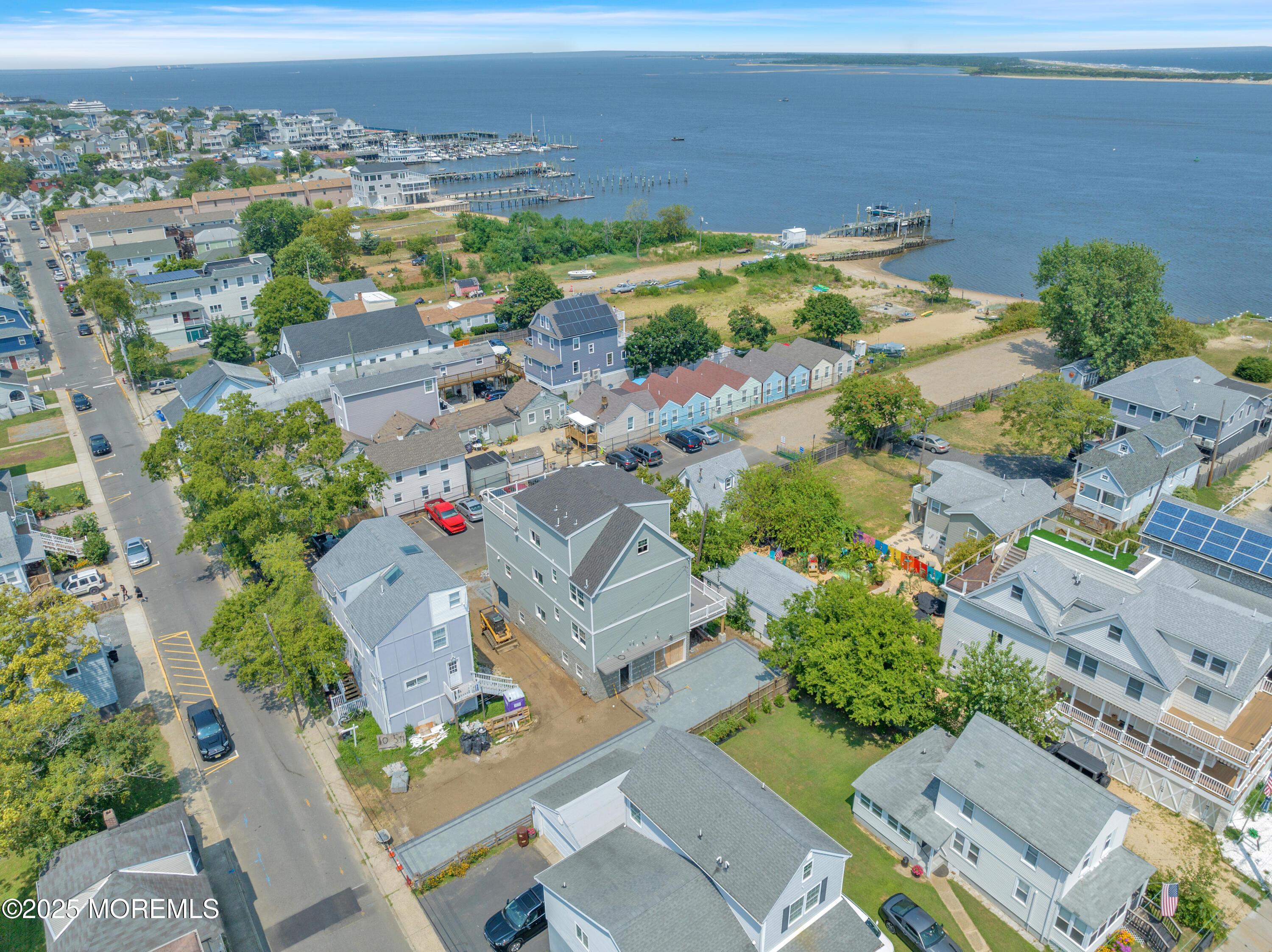 Image 4: photos_high_resolution_DJI_0709