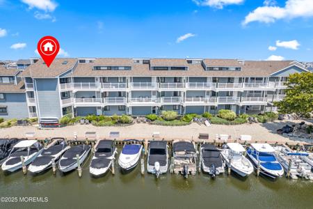 1919 Bay Boulevard Unit B28