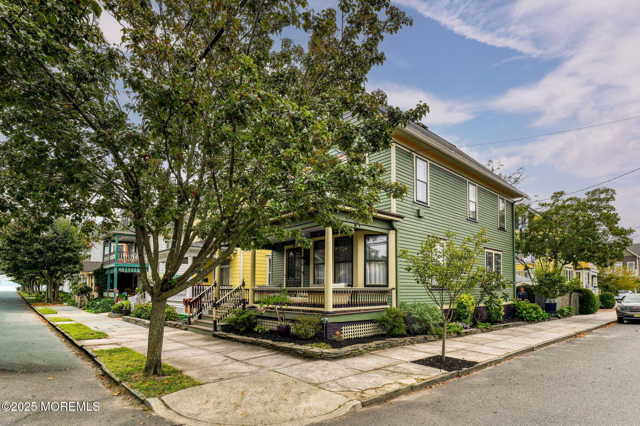 Image 3: 15-web-or-mls-DSC_9547_2