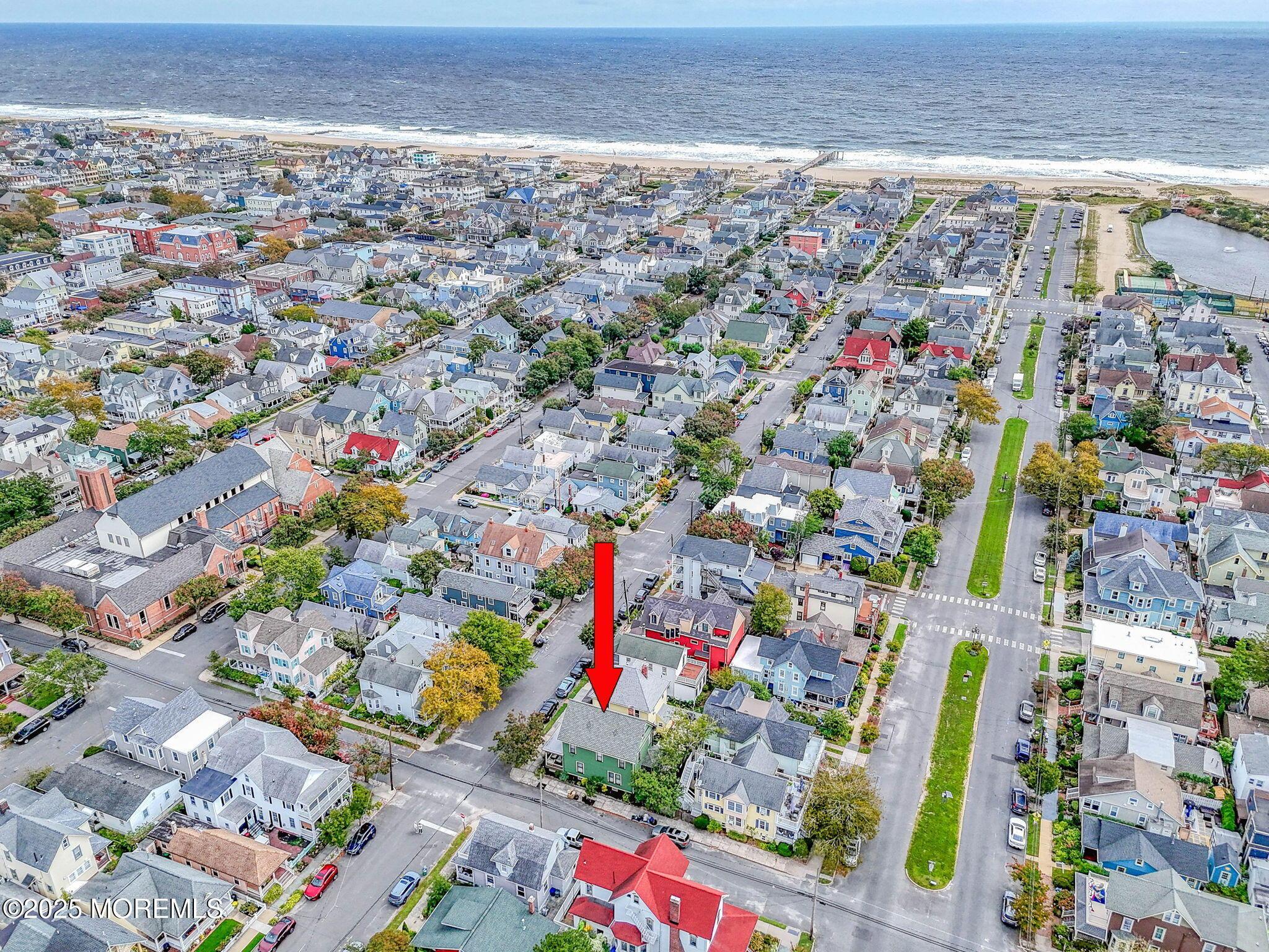 Image 4: 9-web-or-mls-DJI_20250916115112_0050_D_5