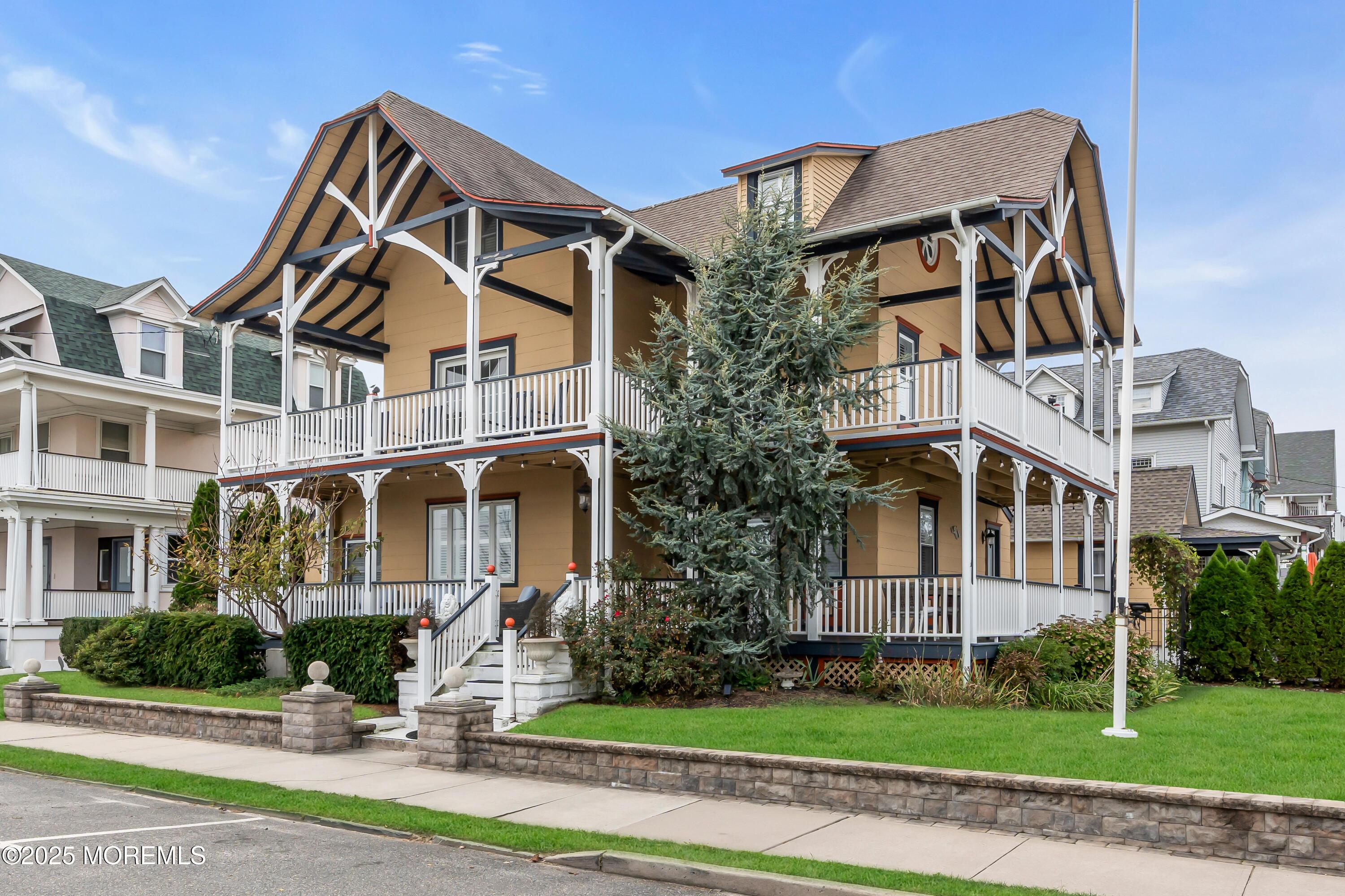 Image 1: 001_crop_871