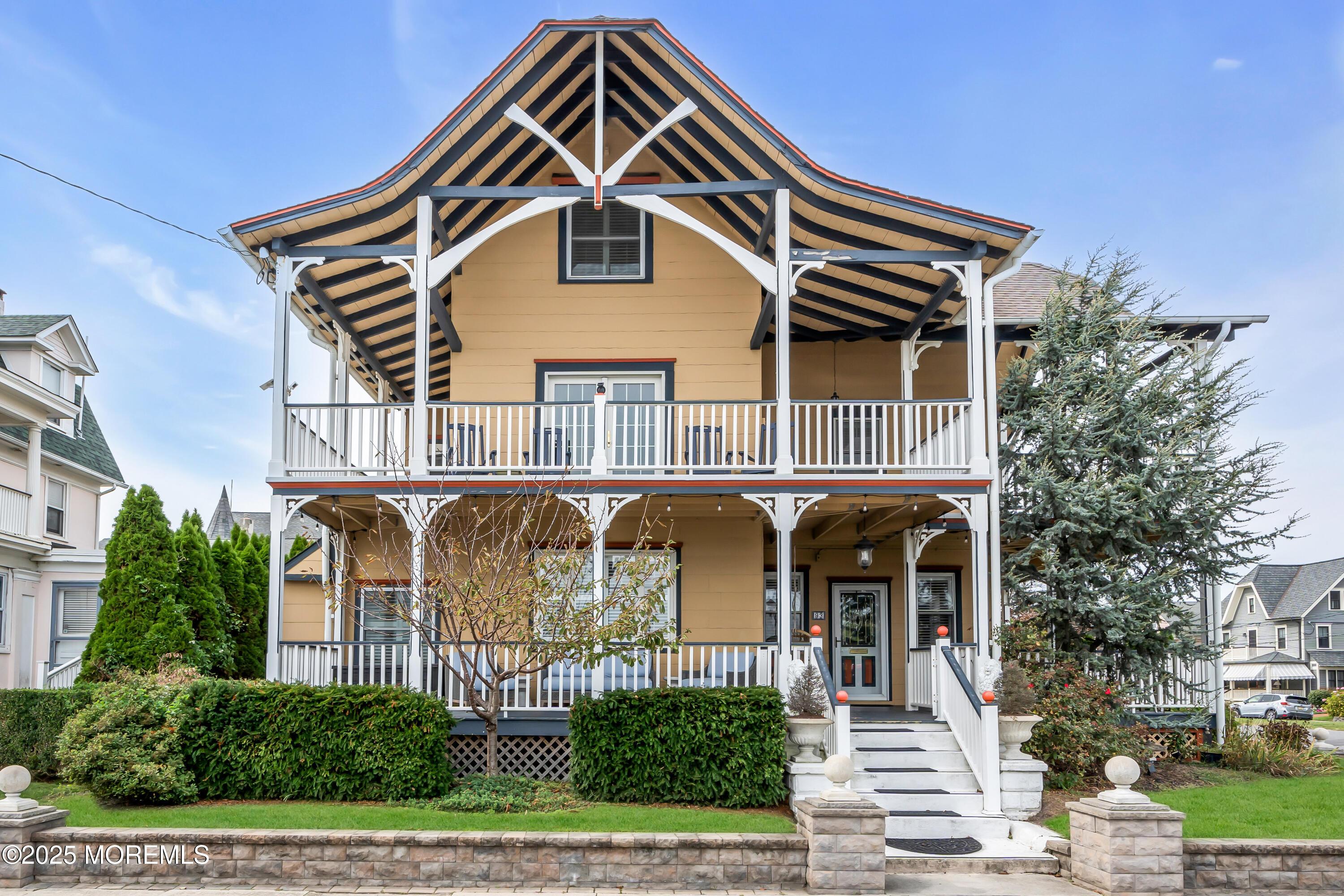 Image 2: 002_crop2_75