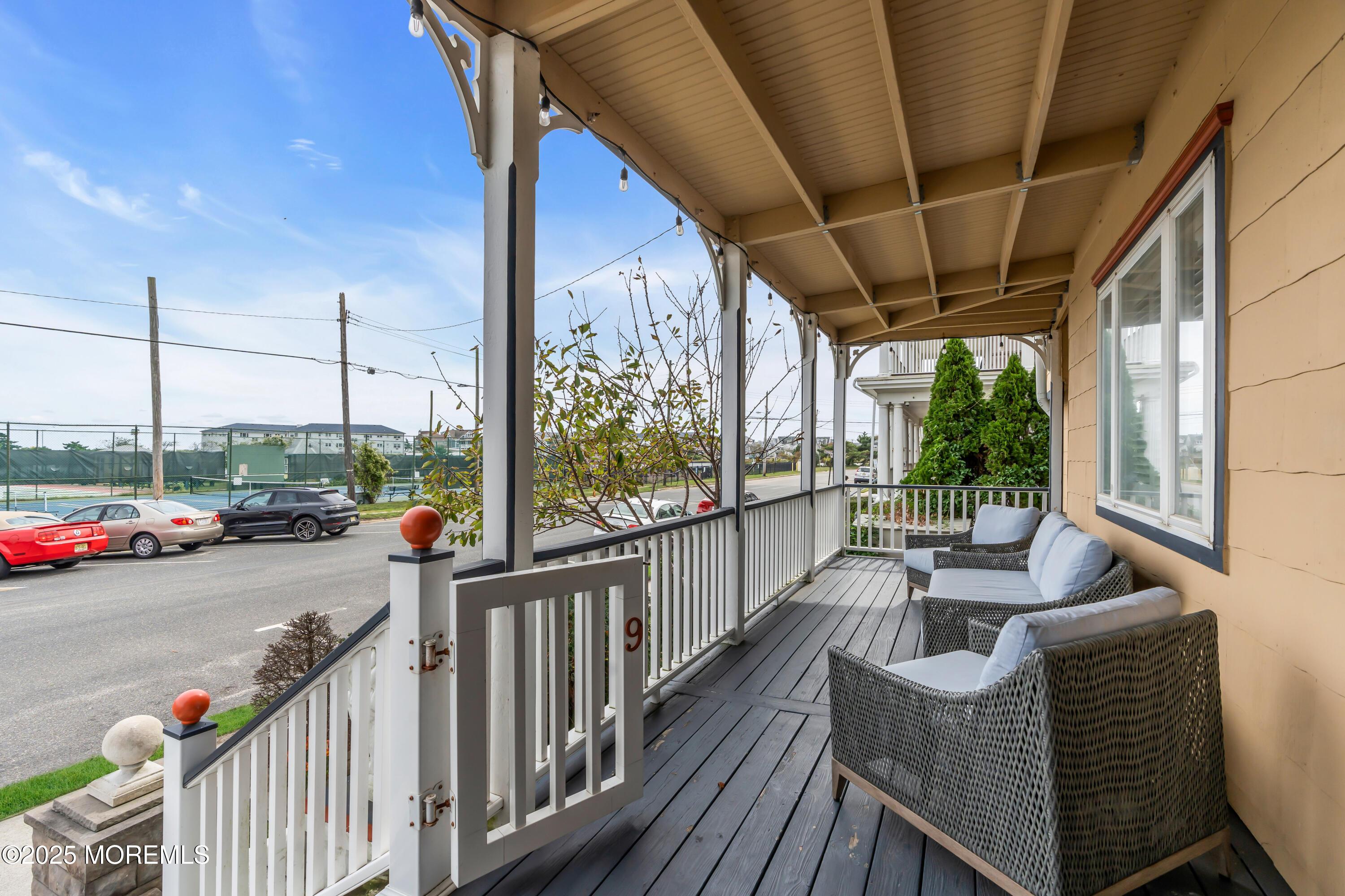 Image 3: 008_dsc06723-1_697