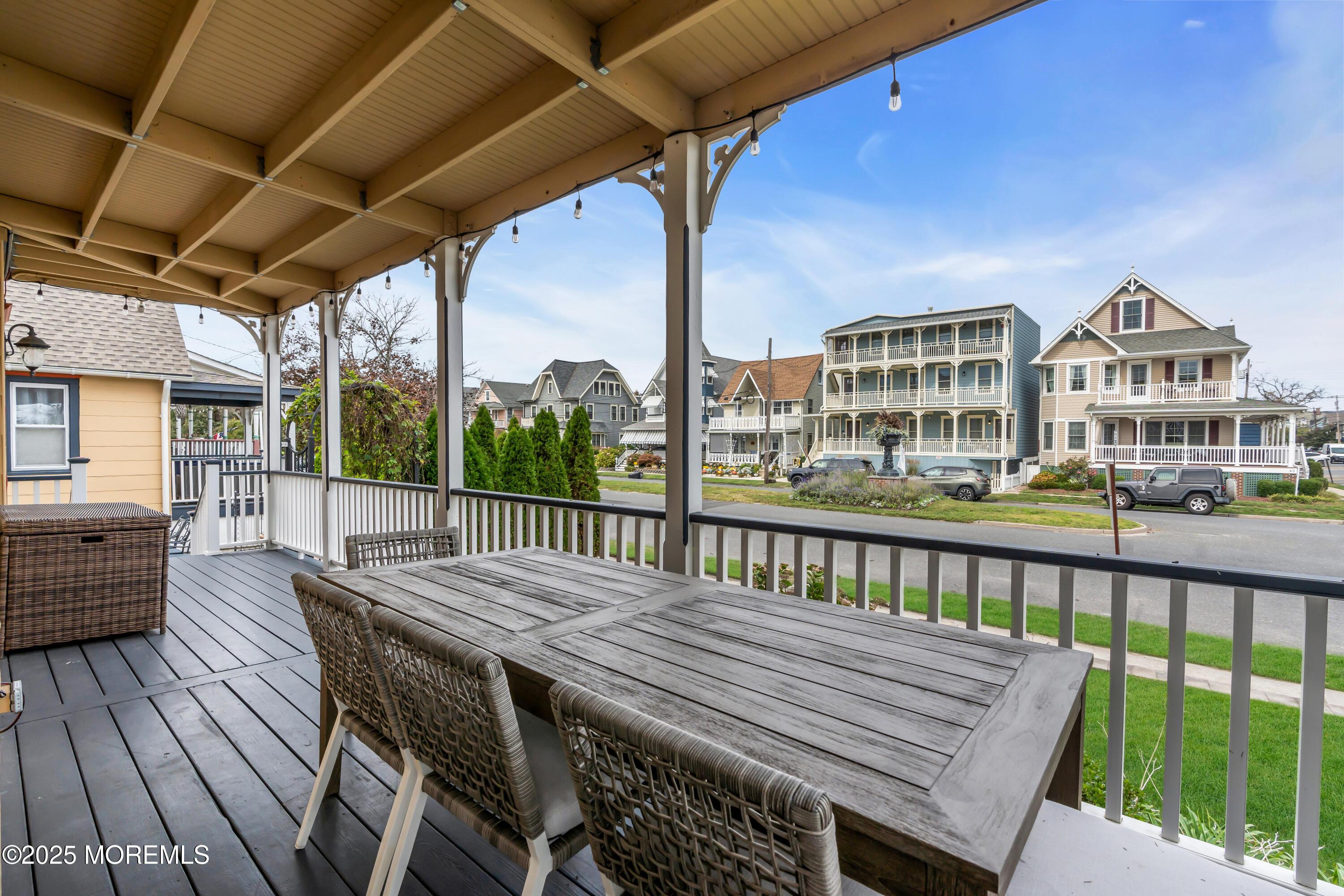 Image 4: 009_dsc06713-1_236