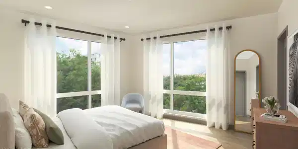 665 2nd Avenue Unit 202