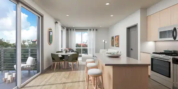 665 2nd Avenue Unit 310