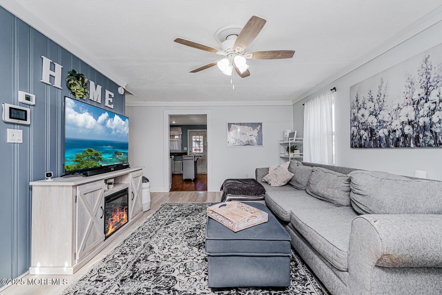 Image 4: Photo Nov 16 2025, 10 06 59 AM