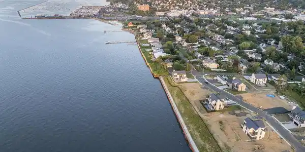 Image 4: Drone