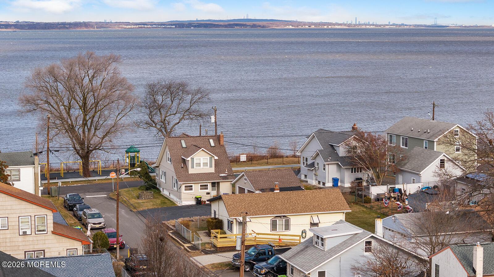 Image 2: DSTRKT-21_websize