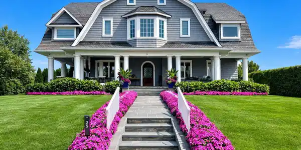 25 Cedar Avenue