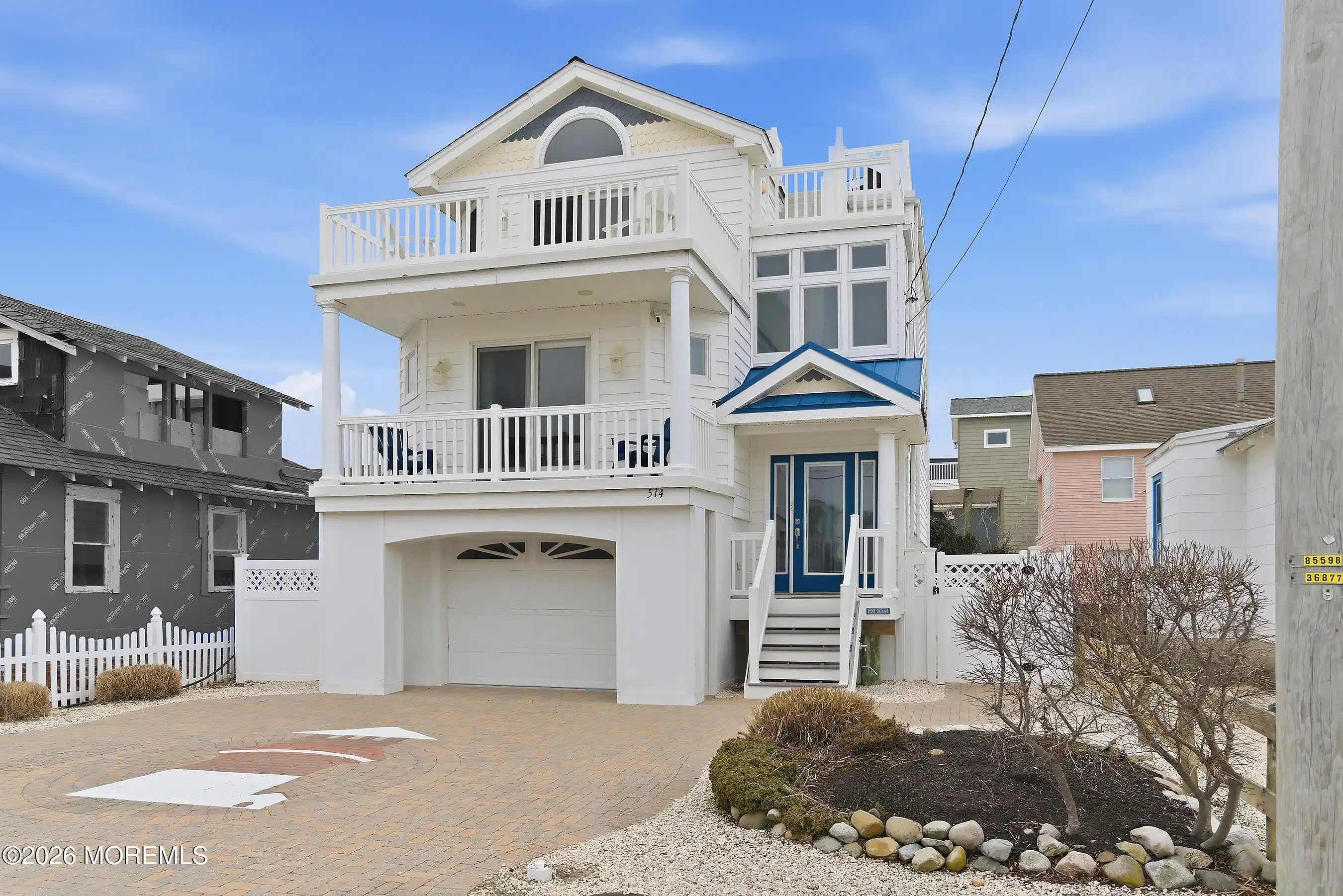 Image 1: Front Right NEW