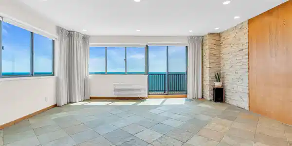 55 Ocean Avenue Unit PH A