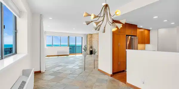 Image 3: 53-web-or-mls-DSC01451