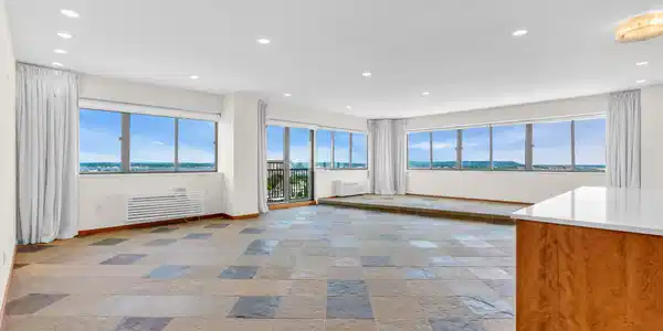 55 Ocean Avenue Unit PH B