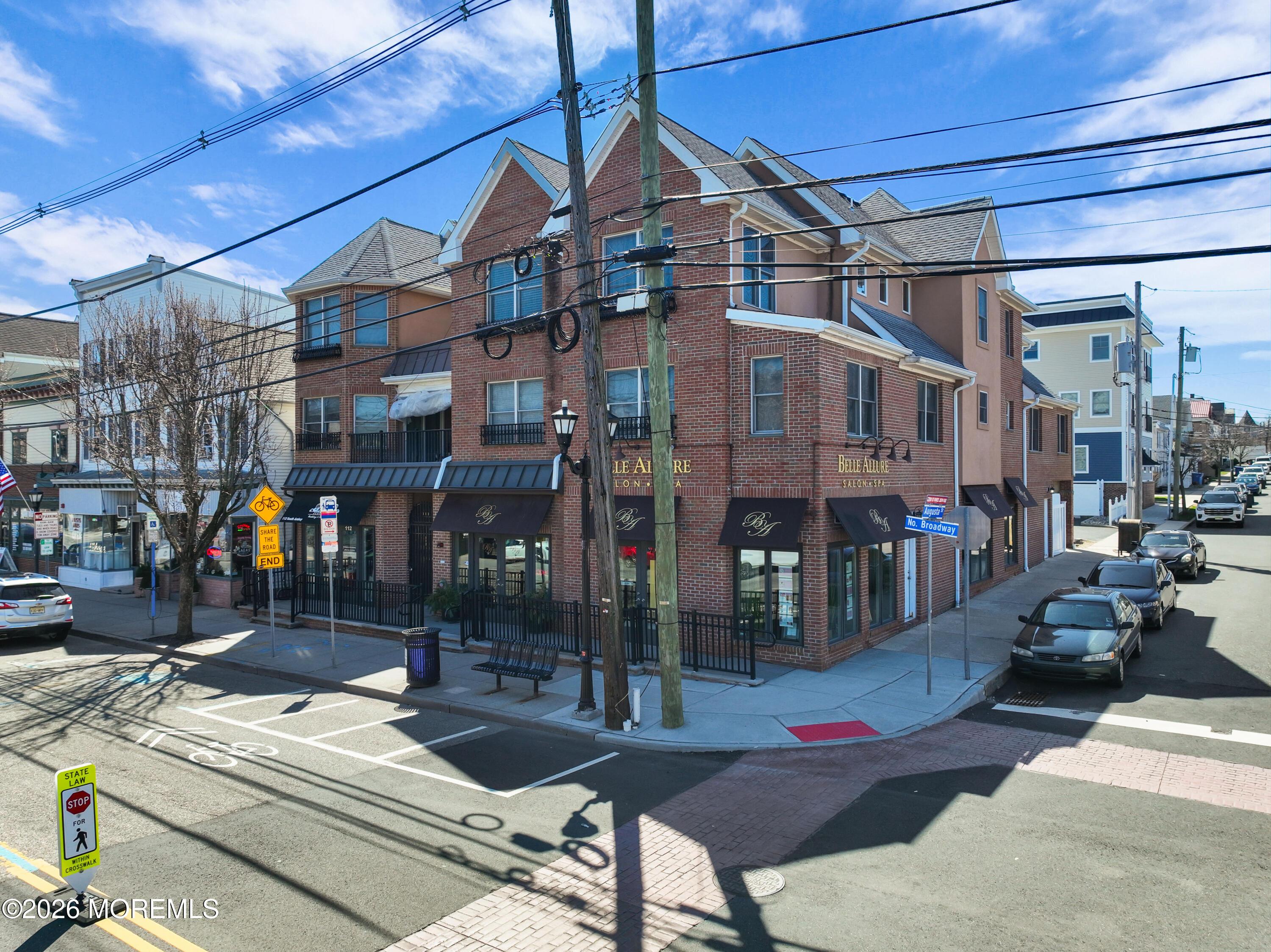 Image 3: photos_high_resolution_DJI_0015