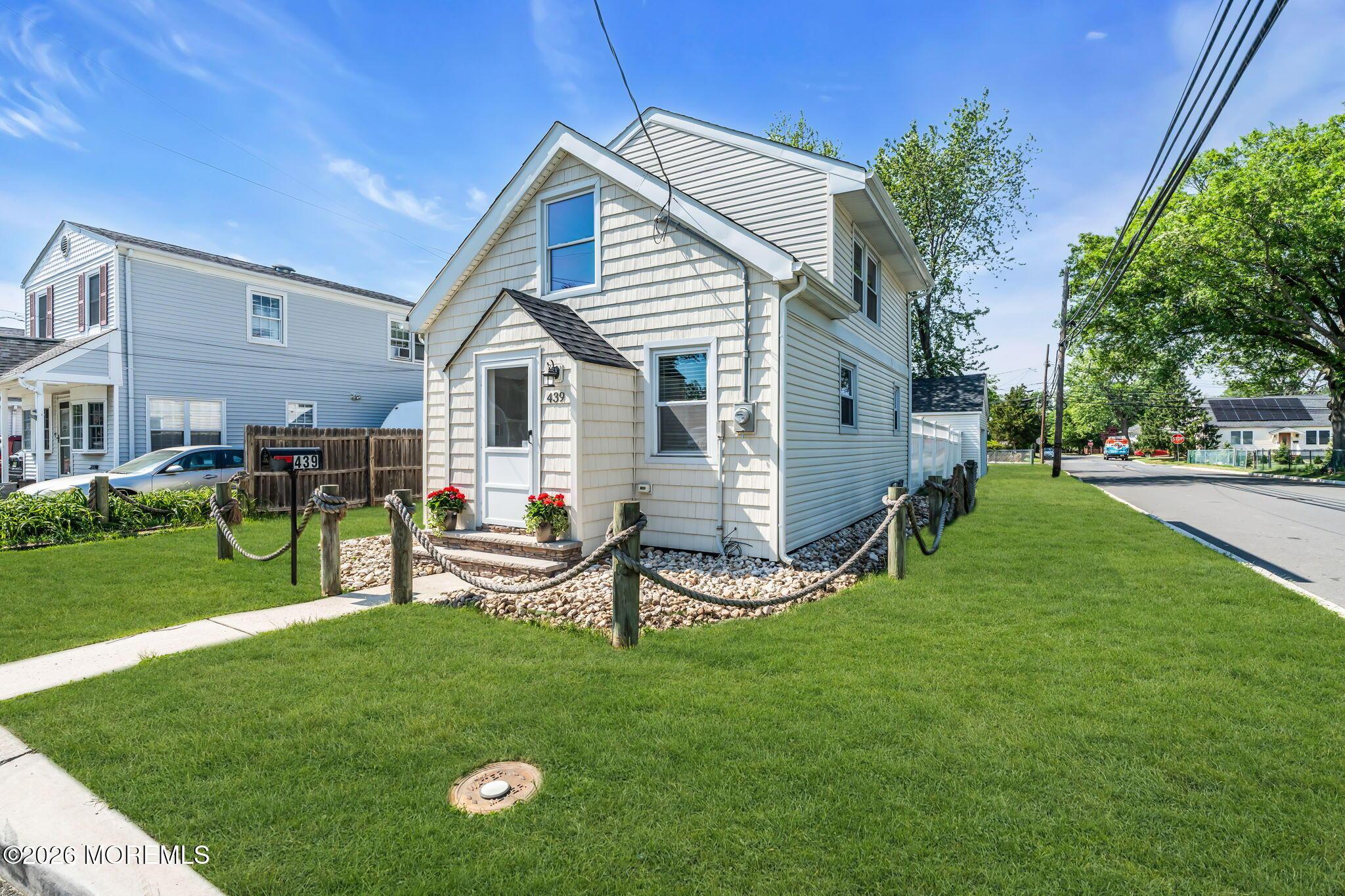 Image 4: 5-web-or-mls-DSC04454-1