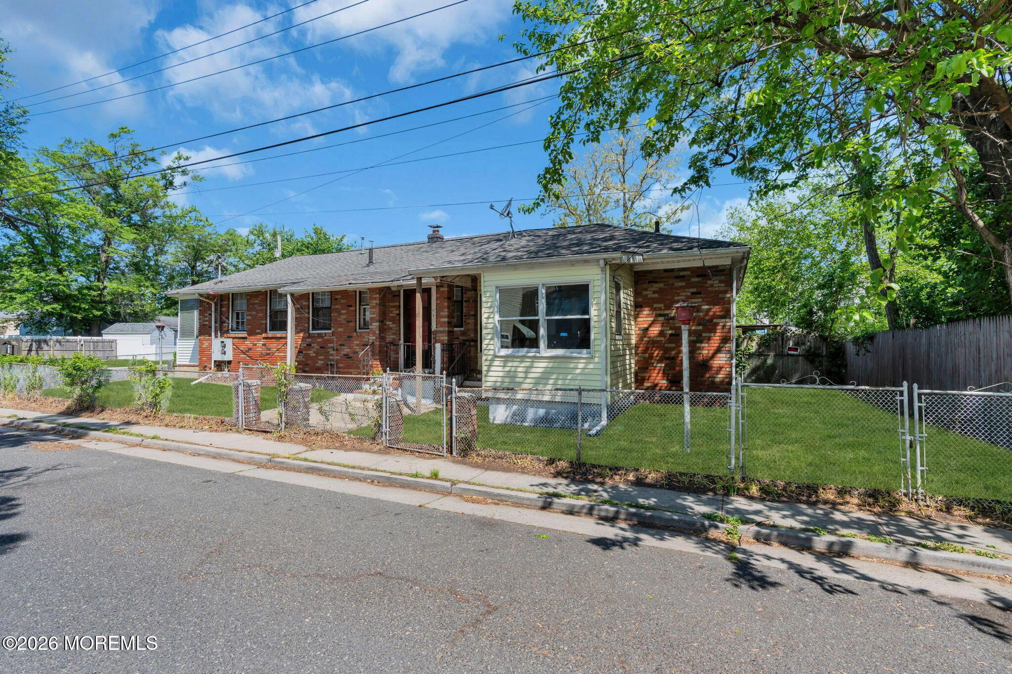 Image 4: 6-web-or-mls-DSC00283-1