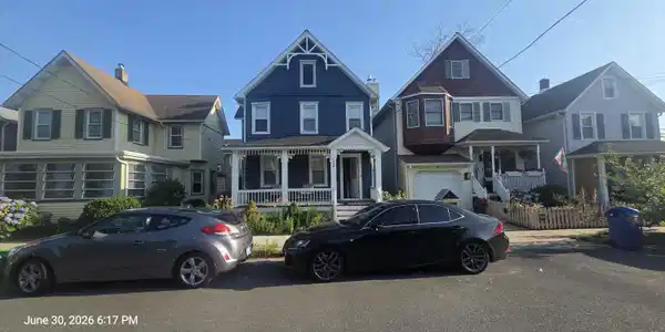 144 Embury Avenue